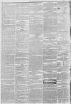 Leeds Mercury Saturday 15 February 1834 Page 8