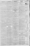 Leeds Mercury Saturday 22 February 1834 Page 2