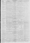 Leeds Mercury Saturday 22 February 1834 Page 3