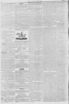Leeds Mercury Saturday 22 February 1834 Page 4