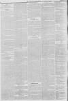 Leeds Mercury Saturday 22 February 1834 Page 6