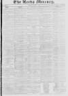 Leeds Mercury Saturday 01 March 1834 Page 1