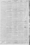 Leeds Mercury Saturday 01 March 1834 Page 2