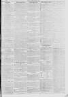 Leeds Mercury Saturday 01 March 1834 Page 3