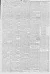 Leeds Mercury Saturday 01 March 1834 Page 7