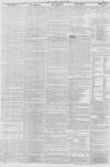 Leeds Mercury Saturday 15 March 1834 Page 2