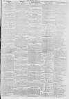 Leeds Mercury Saturday 15 March 1834 Page 3