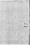 Leeds Mercury Saturday 15 March 1834 Page 4
