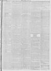 Leeds Mercury Saturday 15 March 1834 Page 5