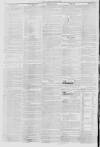Leeds Mercury Saturday 22 March 1834 Page 2