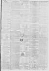 Leeds Mercury Saturday 22 March 1834 Page 3