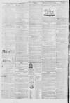 Leeds Mercury Saturday 22 March 1834 Page 4