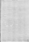 Leeds Mercury Saturday 22 March 1834 Page 5