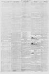 Leeds Mercury Saturday 05 April 1834 Page 2