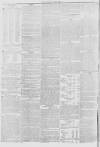 Leeds Mercury Saturday 05 April 1834 Page 4