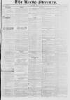 Leeds Mercury Saturday 12 April 1834 Page 1