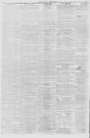 Leeds Mercury Saturday 12 April 1834 Page 2