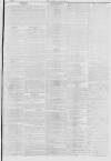 Leeds Mercury Saturday 12 April 1834 Page 3