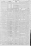 Leeds Mercury Saturday 12 April 1834 Page 4