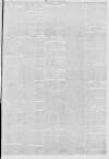 Leeds Mercury Saturday 12 April 1834 Page 5