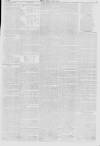 Leeds Mercury Saturday 12 April 1834 Page 7