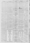 Leeds Mercury Saturday 19 April 1834 Page 2