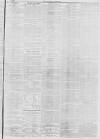 Leeds Mercury Saturday 19 April 1834 Page 3
