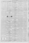 Leeds Mercury Saturday 19 April 1834 Page 4