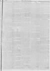 Leeds Mercury Saturday 19 April 1834 Page 5