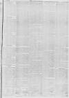 Leeds Mercury Saturday 19 April 1834 Page 7