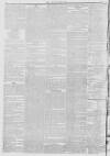 Leeds Mercury Saturday 19 April 1834 Page 8