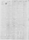 Leeds Mercury Saturday 28 June 1834 Page 4