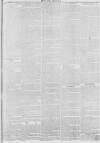 Leeds Mercury Saturday 02 August 1834 Page 5