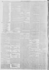 Leeds Mercury Saturday 02 August 1834 Page 6