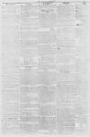 Leeds Mercury Saturday 09 August 1834 Page 2