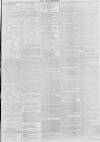 Leeds Mercury Saturday 09 August 1834 Page 3