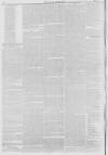 Leeds Mercury Saturday 23 August 1834 Page 6