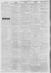 Leeds Mercury Saturday 06 September 1834 Page 4