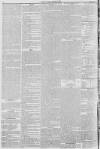 Leeds Mercury Saturday 06 September 1834 Page 8