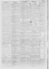 Leeds Mercury Saturday 20 September 1834 Page 2