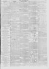 Leeds Mercury Saturday 20 September 1834 Page 3