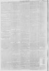 Leeds Mercury Saturday 20 September 1834 Page 4