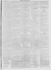 Leeds Mercury Saturday 20 September 1834 Page 5
