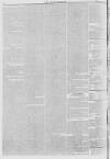 Leeds Mercury Saturday 20 September 1834 Page 8
