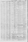 Leeds Mercury Saturday 04 October 1834 Page 2