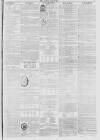 Leeds Mercury Saturday 04 October 1834 Page 3