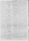 Leeds Mercury Saturday 04 October 1834 Page 4