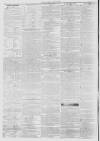 Leeds Mercury Saturday 04 October 1834 Page 6