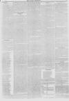 Leeds Mercury Saturday 04 October 1834 Page 7