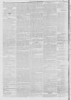 Leeds Mercury Saturday 04 October 1834 Page 8